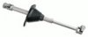VOLVO 82374680 Steering Shaft